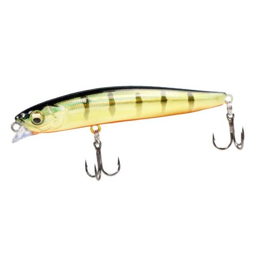 Long Shot Full Swimming Layer Lure Set 75mm