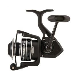 Sea Fishing Metal Fishing Wheel (Option: Puriv-5000)